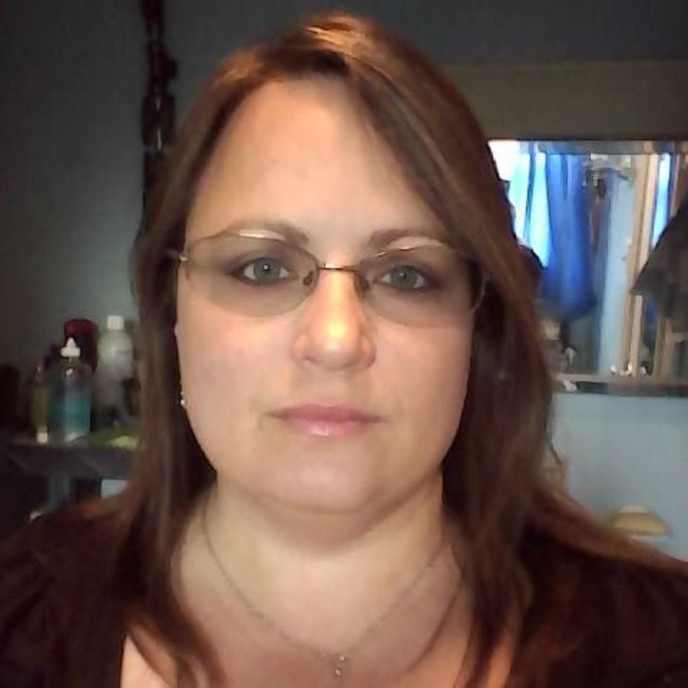 Meet your Posher, Valerie